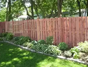 wood-privacy-fence