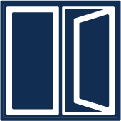 Windows & Doors