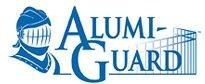 Alumi-Guard Logo